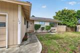 102 Hickory Drive - Photo 3