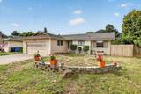 102 Hickory Drive - Photo 4