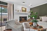 102 Hickory Drive - Photo 6