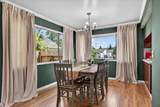 102 Hickory Drive - Photo 8
