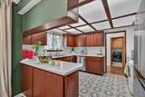 102 Hickory Drive - Photo 9