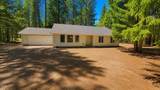 1110 Naue Way - Photo 1