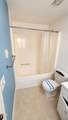 1110 Naue Way - Photo 10