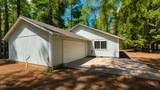 1110 Naue Way - Photo 11