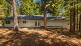 1110 Naue Way - Photo 12