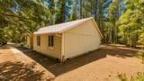 1110 Naue Way - Photo 13