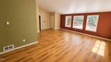 1110 Naue Way - Photo 2