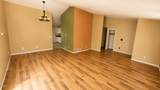 1110 Naue Way - Photo 3