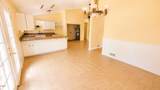 1110 Naue Way - Photo 5