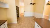 1110 Naue Way - Photo 6