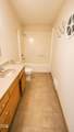1110 Naue Way - Photo 8