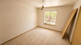 1110 Naue Way - Photo 9