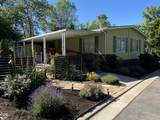 4624 Pacific Highway - Photo 1