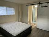 4624 Pacific Highway - Photo 10