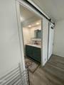 4624 Pacific Highway - Photo 11