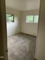 4624 Pacific Highway - Photo 12