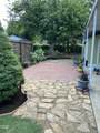4624 Pacific Highway - Photo 13