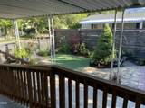 4624 Pacific Highway - Photo 14