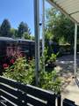 4624 Pacific Highway - Photo 3