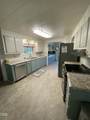 4624 Pacific Highway - Photo 4