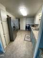 4624 Pacific Highway - Photo 5