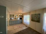 4624 Pacific Highway - Photo 6