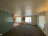 4624 Pacific Highway - Photo 7
