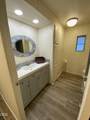 4624 Pacific Highway - Photo 8