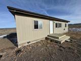 27737 Ford Road - Photo 5