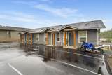 382 10th Street - Photo 1