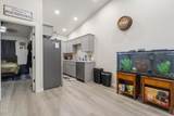 382 10th Street - Photo 10