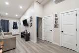 382 10th Street - Photo 11
