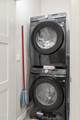 382 10th Street - Photo 12