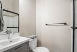 382 10th Street - Photo 13