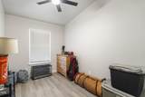 382 10th Street - Photo 14