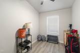 382 10th Street - Photo 15