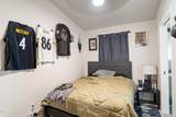 382 10th Street - Photo 16