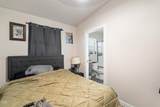 382 10th Street - Photo 17