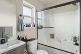 382 10th Street - Photo 18