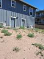 382 10th Street - Photo 19