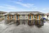 382 10th Street - Photo 2