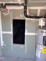 382 10th Street - Photo 20