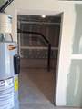 382 10th Street - Photo 21