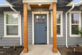 382 10th Street - Photo 4