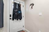 382 10th Street - Photo 5