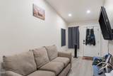 382 10th Street - Photo 6