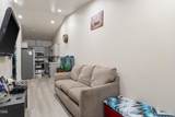 382 10th Street - Photo 7