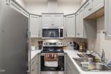 382 10th Street - Photo 8