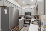 382 10th Street - Photo 9