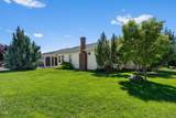 1372 Teal Loop - Photo 1